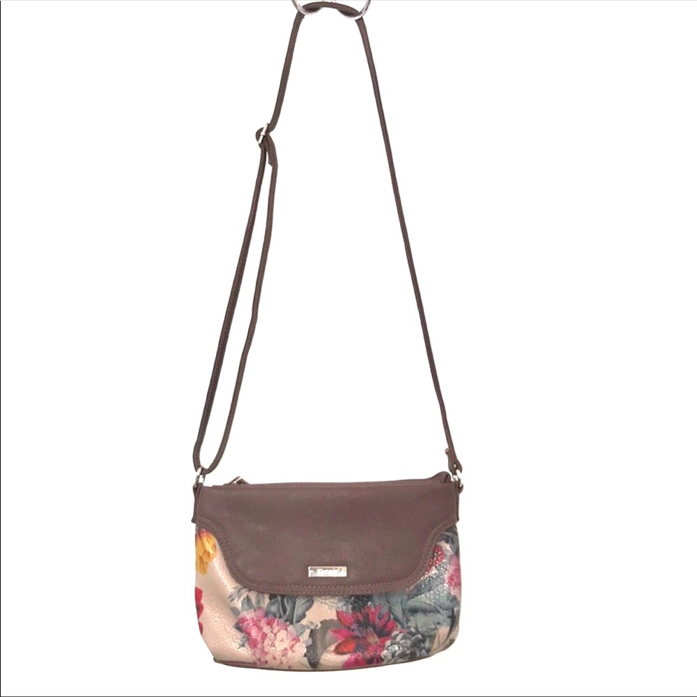 Koltov Purse